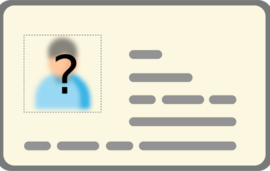 Pricing Table Image